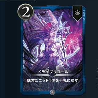 ２枚セット ドライブリコール