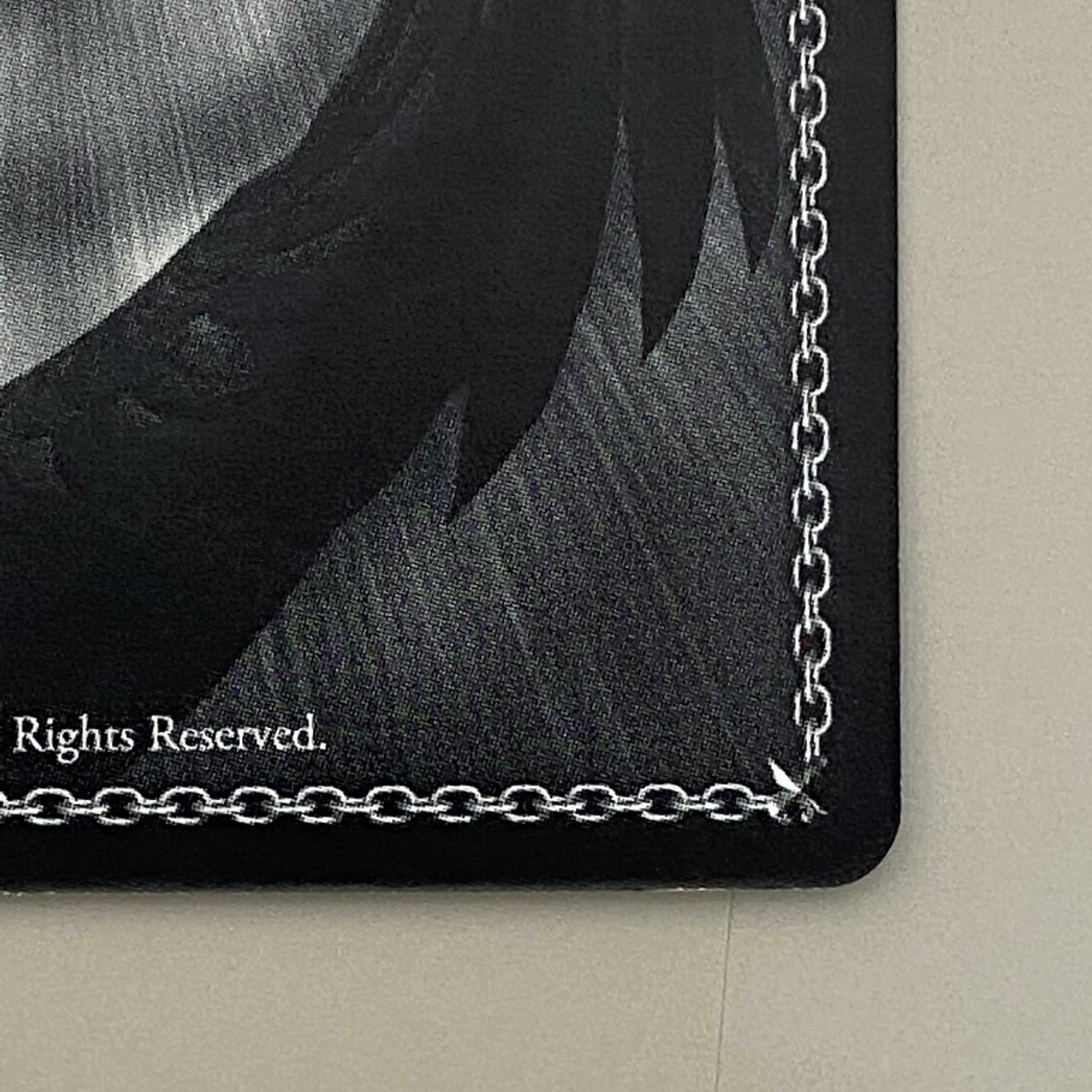 Fate / Apocrypha "差し出す手" 黒のライダーSP