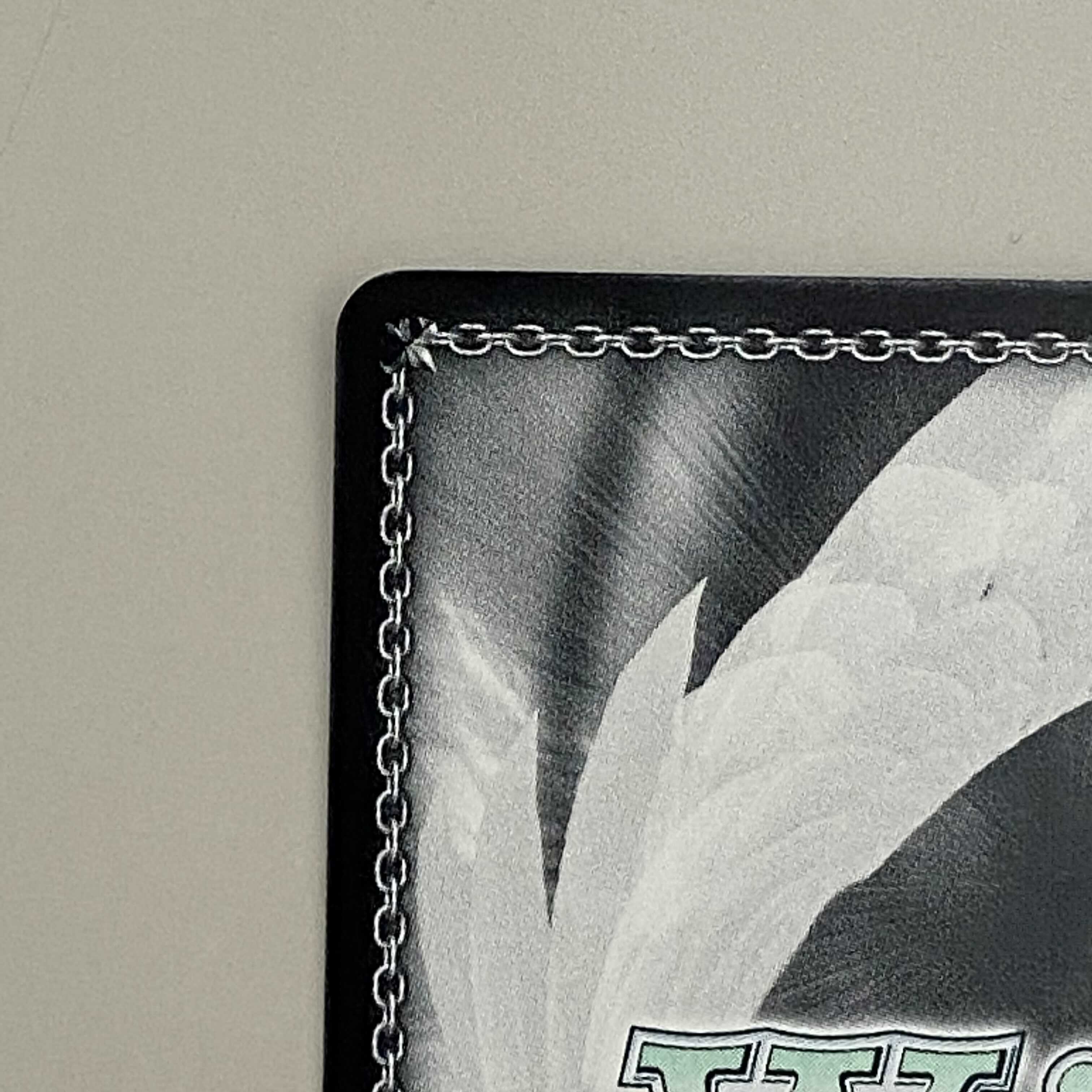 Fate / Apocrypha "差し出す手" 黒のライダーSP