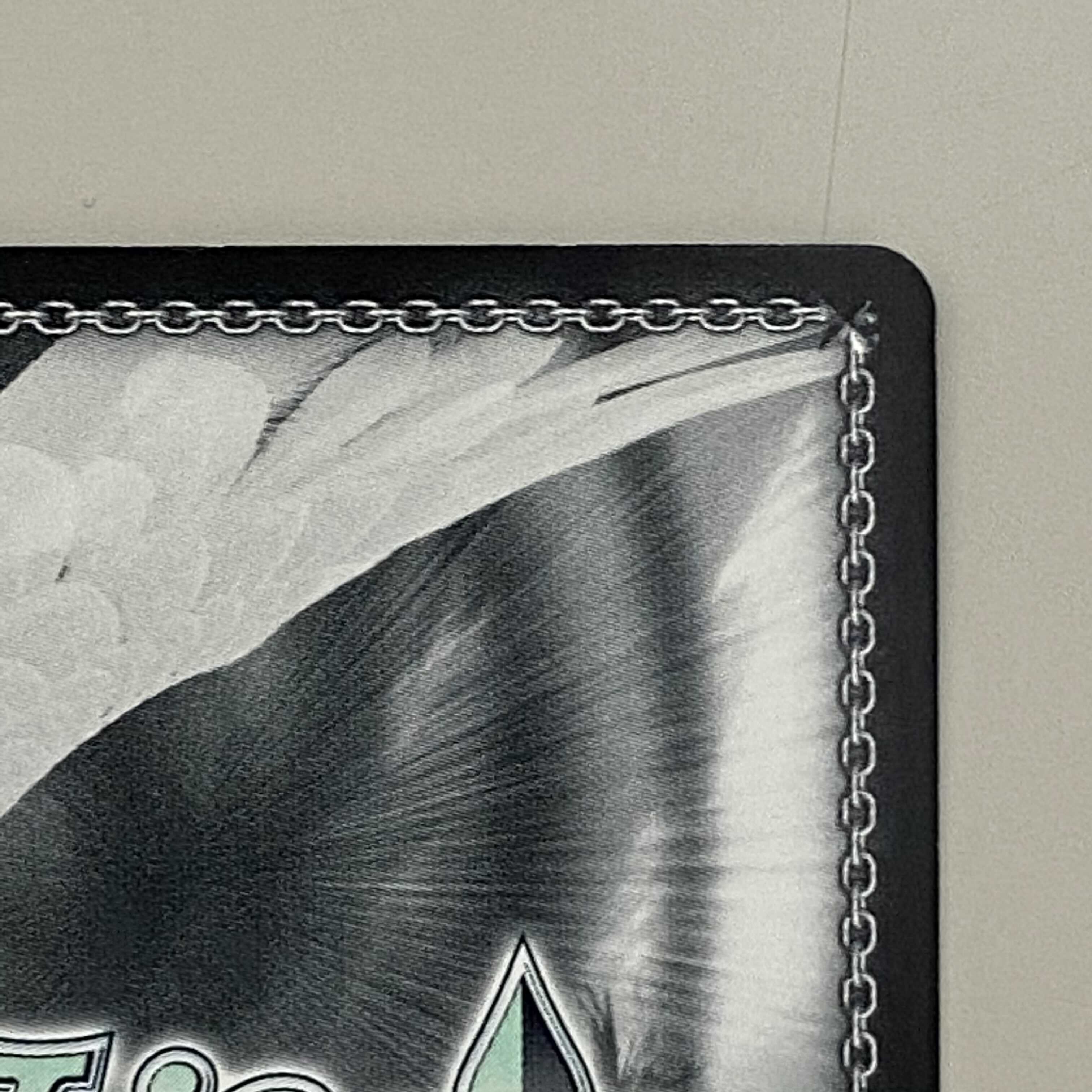 Fate / Apocrypha "差し出す手" 黒のライダーSP