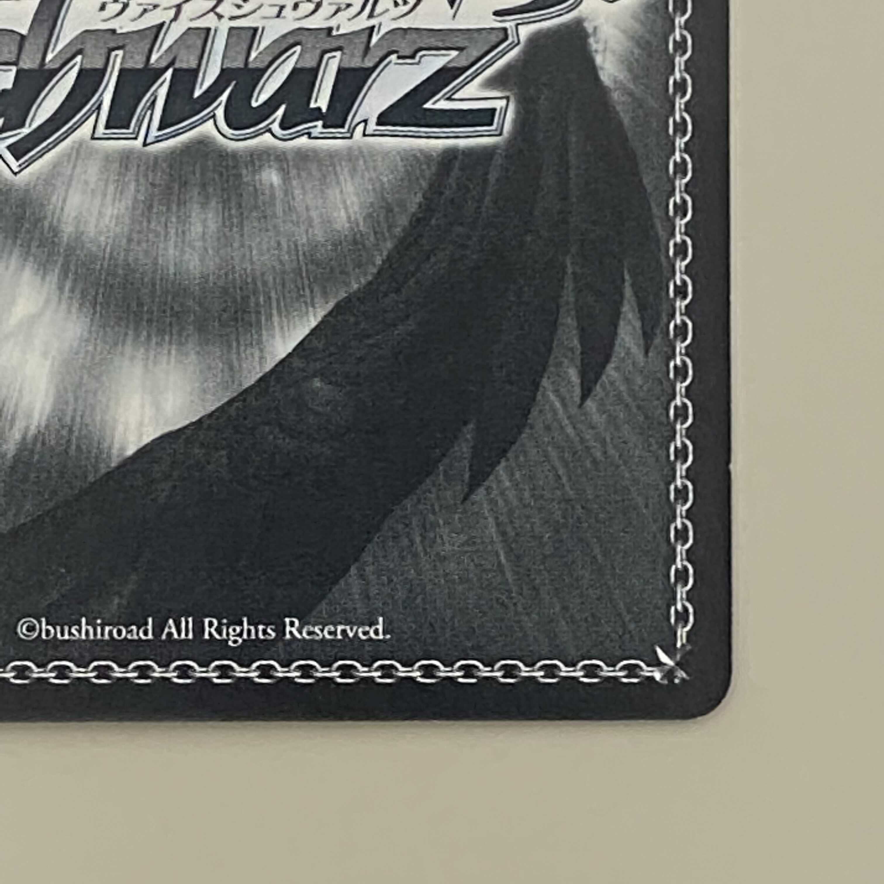 新サクラ大戦 嵐を呼ぶ乙女 初穂 SP