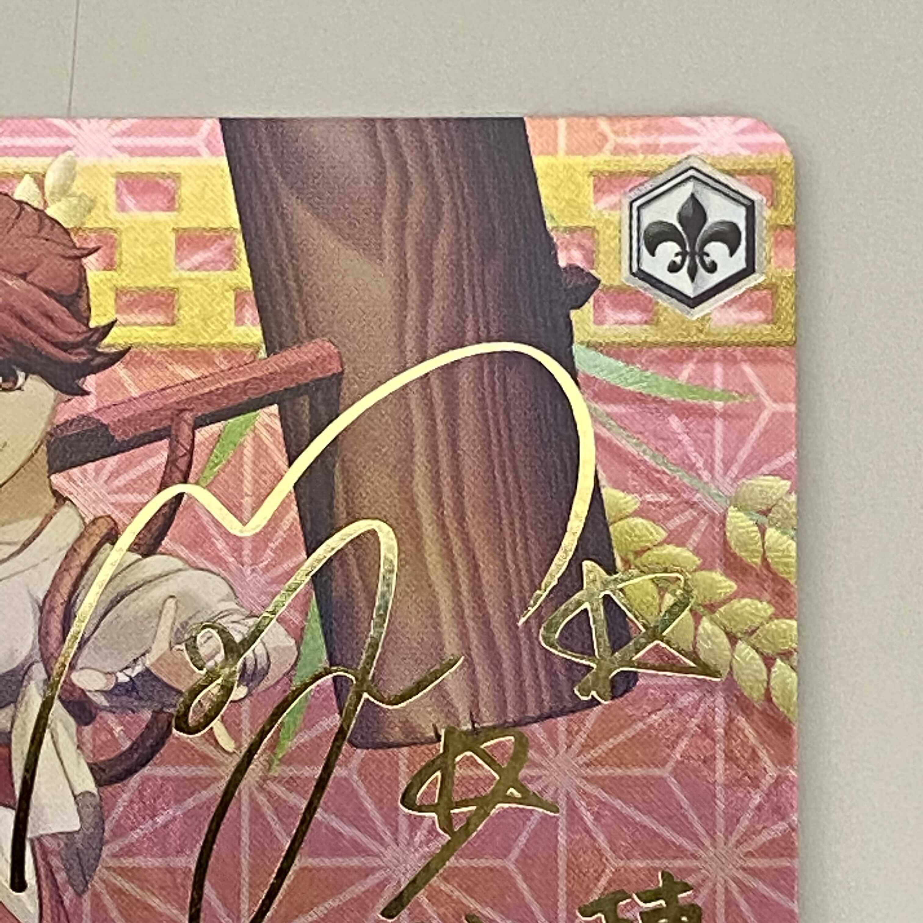 新サクラ大戦 嵐を呼ぶ乙女 初穂 SP