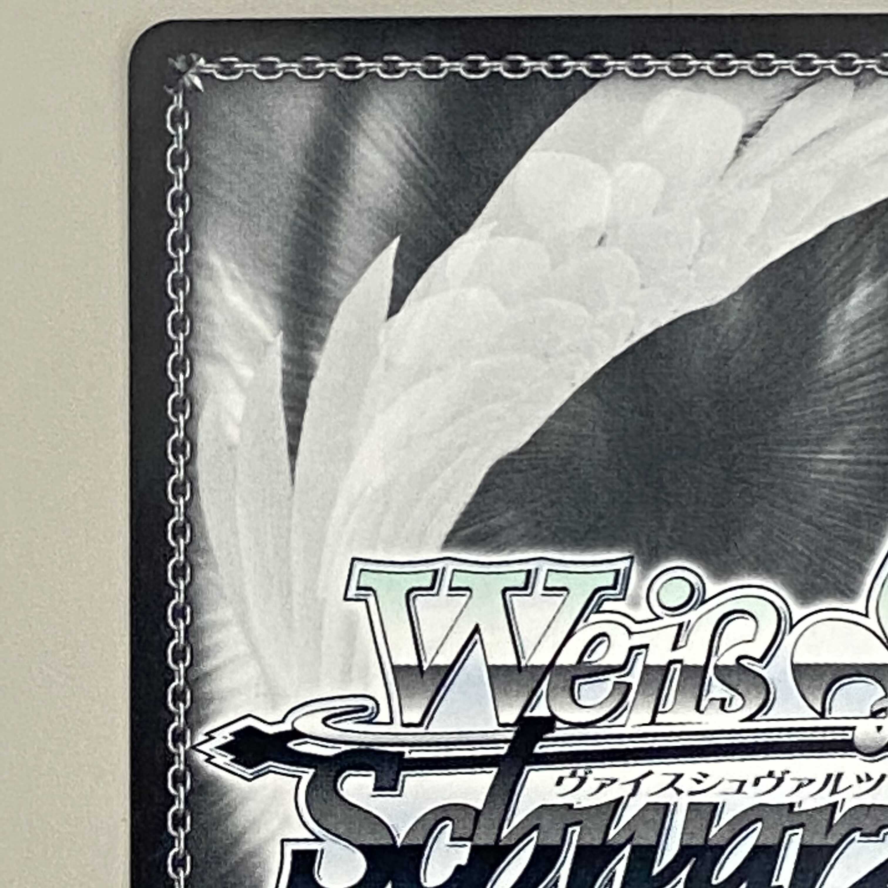 新サクラ大戦 嵐を呼ぶ乙女 初穂 SP