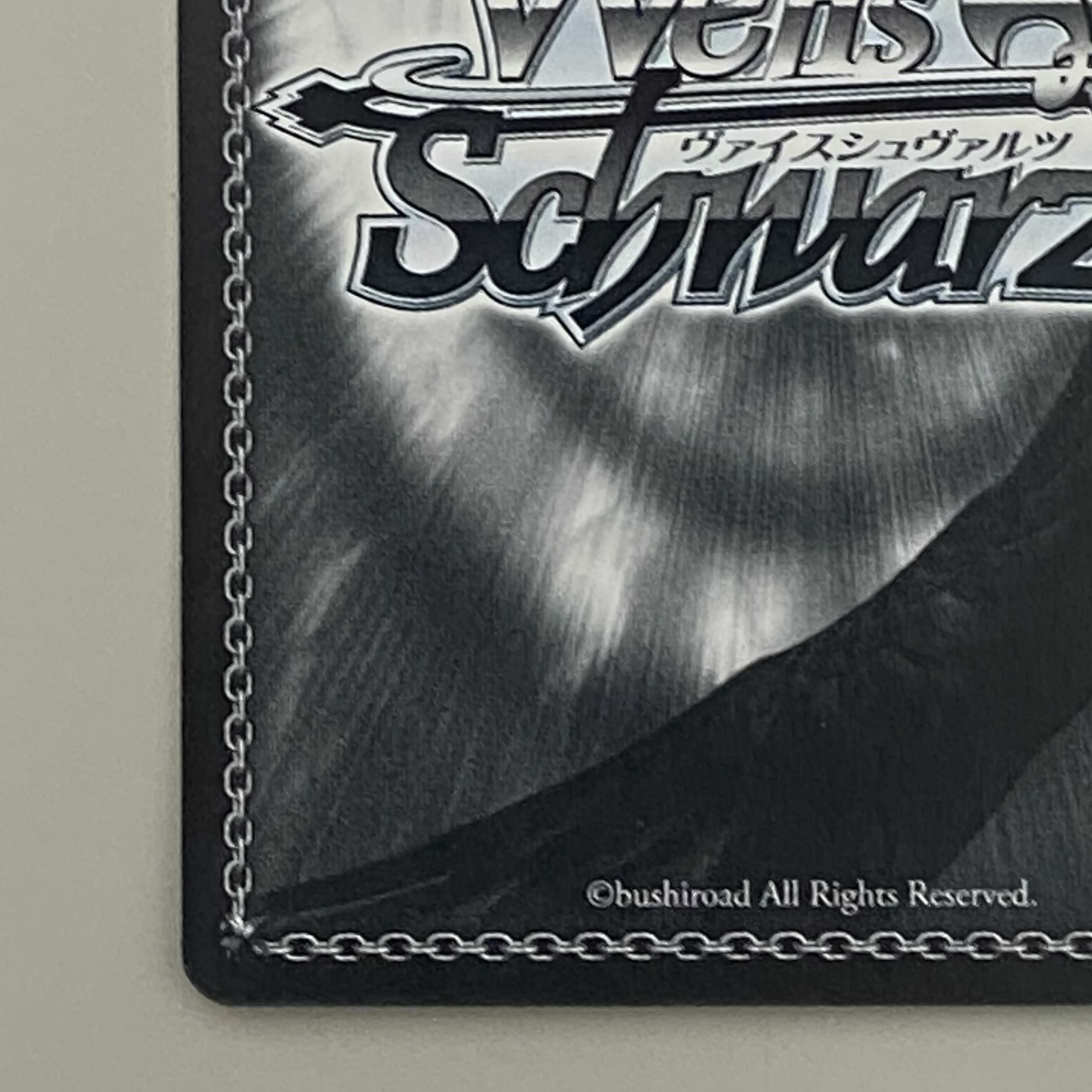 新サクラ大戦 嵐を呼ぶ乙女 初穂 SP