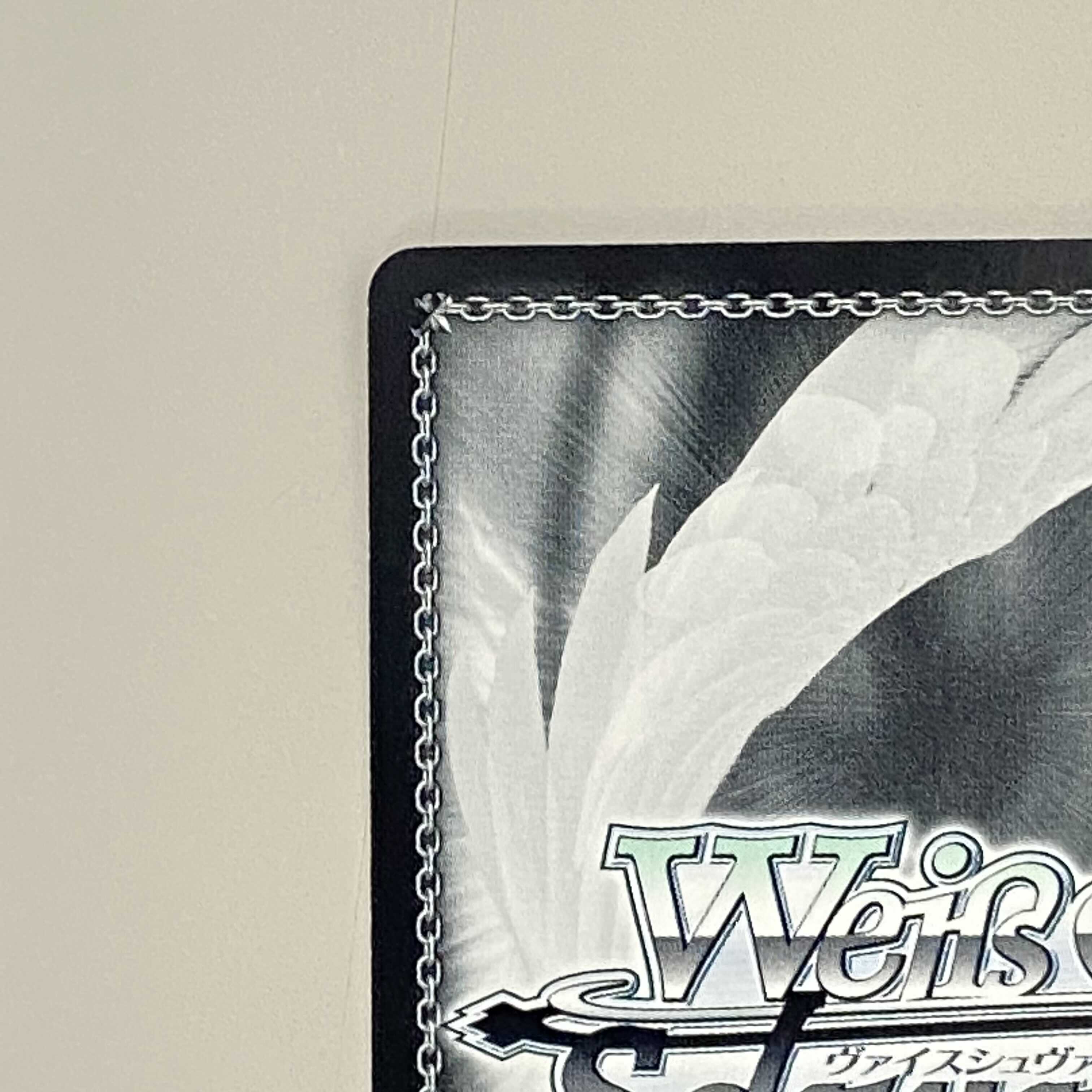 ラブライブ "Happy maker!" 星空 凛 SP