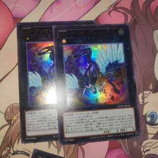 LL-アンサンブルー・ロビン