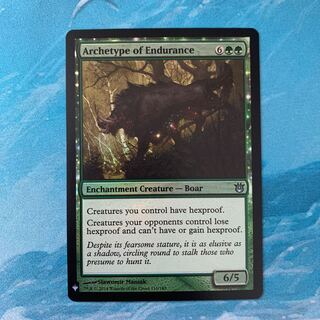 忍耐 foil」の激安通販 | magi