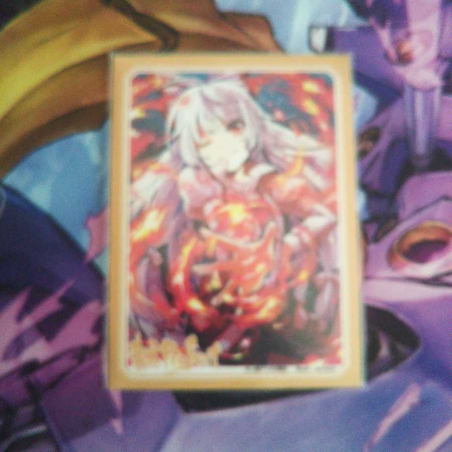 安価版ゴッドノヴァデッキ