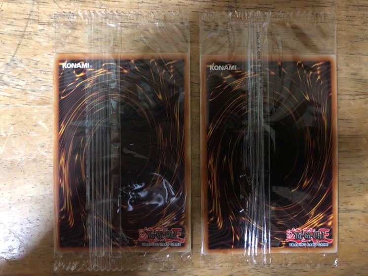 最終値下 英語版スペシャルパック 2パック