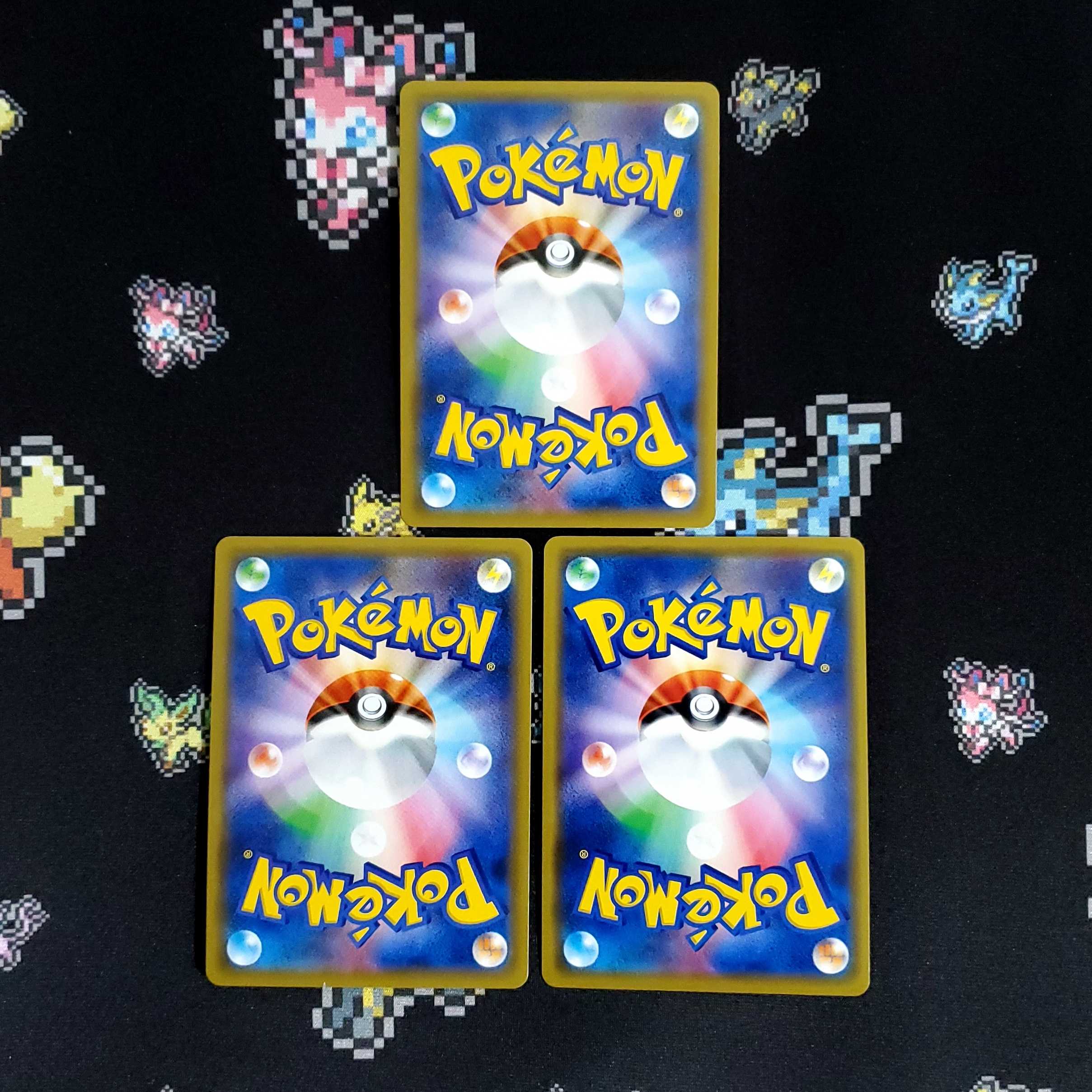 ミュウ　ベンチバリア　マーシャドー　リセットホール　ミュウツー　マインドリポート