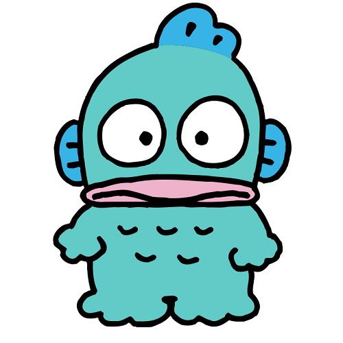 らーい 様専用。 6P リピートありがとうございます。