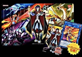 ycs」の激安通販 | magi