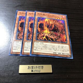 天威龍-マニラ ノーマル