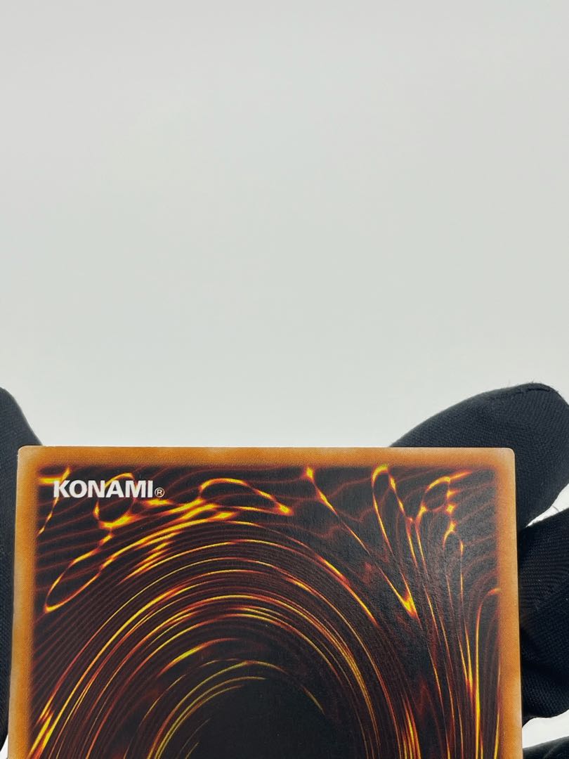 最終値下!!【遊戯王】青眼の白龍 LB 2期 極美品