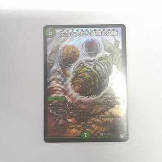 Life Life, Earth and Roaring Decision Perfect Nature