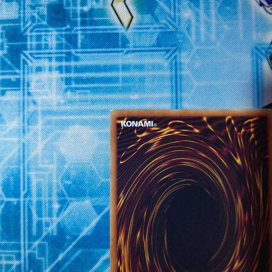 閃刀姫-シズク スーパーレア ２枚セット