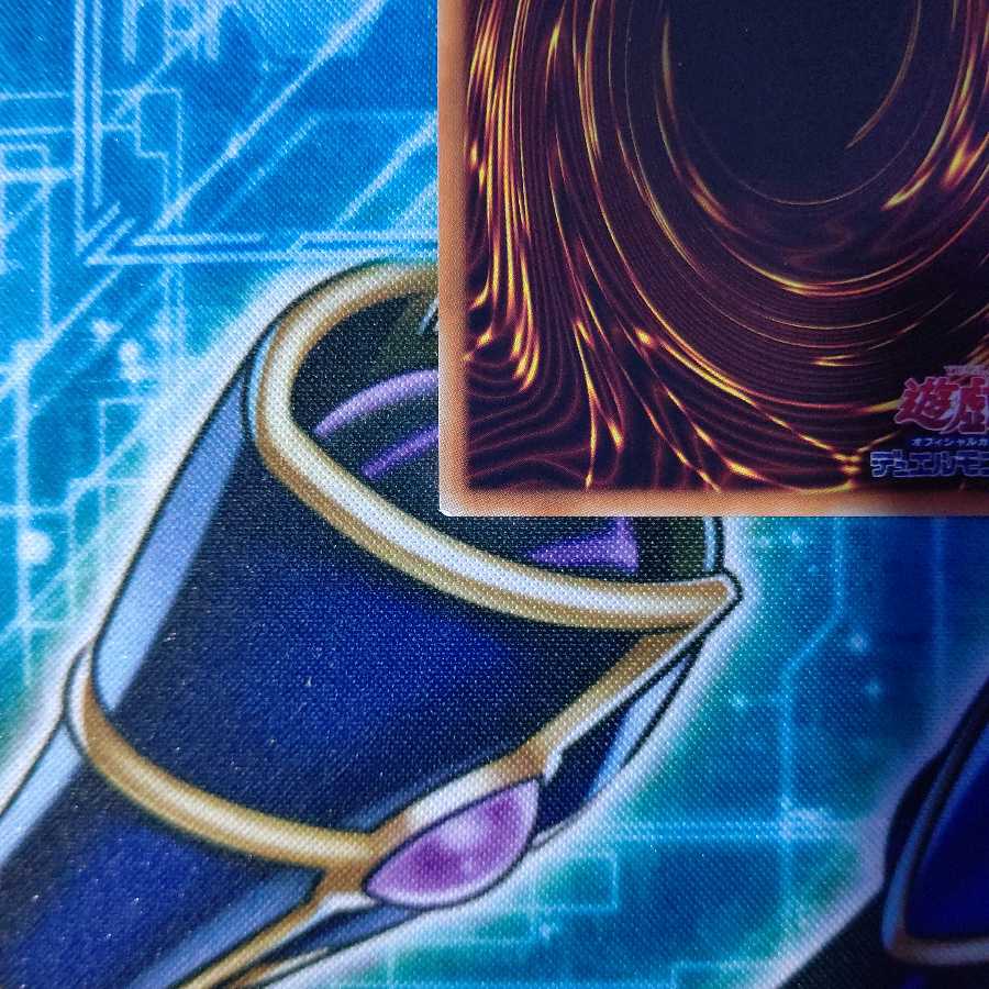 閃刀姫-シズク スーパーレア ２枚セット