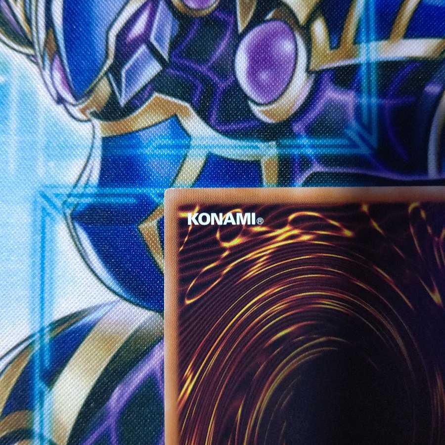 閃刀姫-シズク スーパーレア ２枚セット