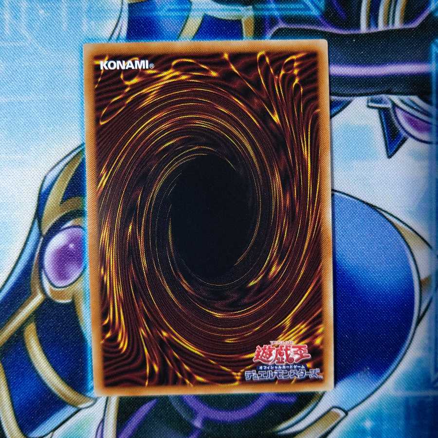 教導の聖女エクレシア シークレットレア