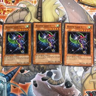 Har Cleffa Ready 9 pieces English