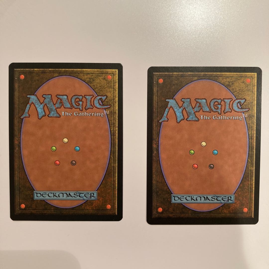 Reanimate 再活性 英語版、日本語版セット