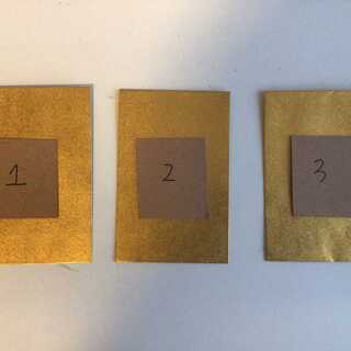 シンドバッド様専用