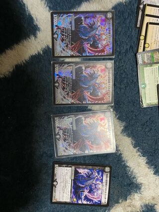 知識の破壊者デストルツィオーネ