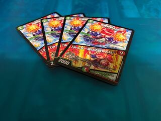 応援妖精エール｜「みんな一緒に応援してね!」