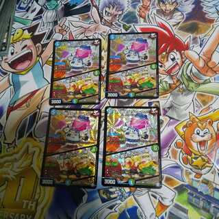 スゴ腕プロジューサー｜りんご娘はさんにんっ娘 VR