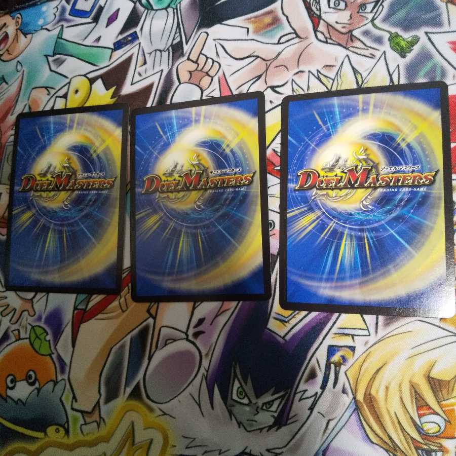 オブラディ・ホーネット｜「Let it Bee!」 VR