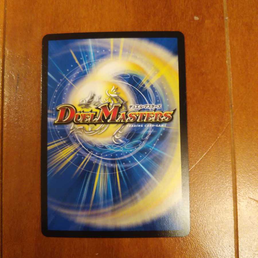 スゴ腕プロジューサー｜りんご娘はさんにんっ娘