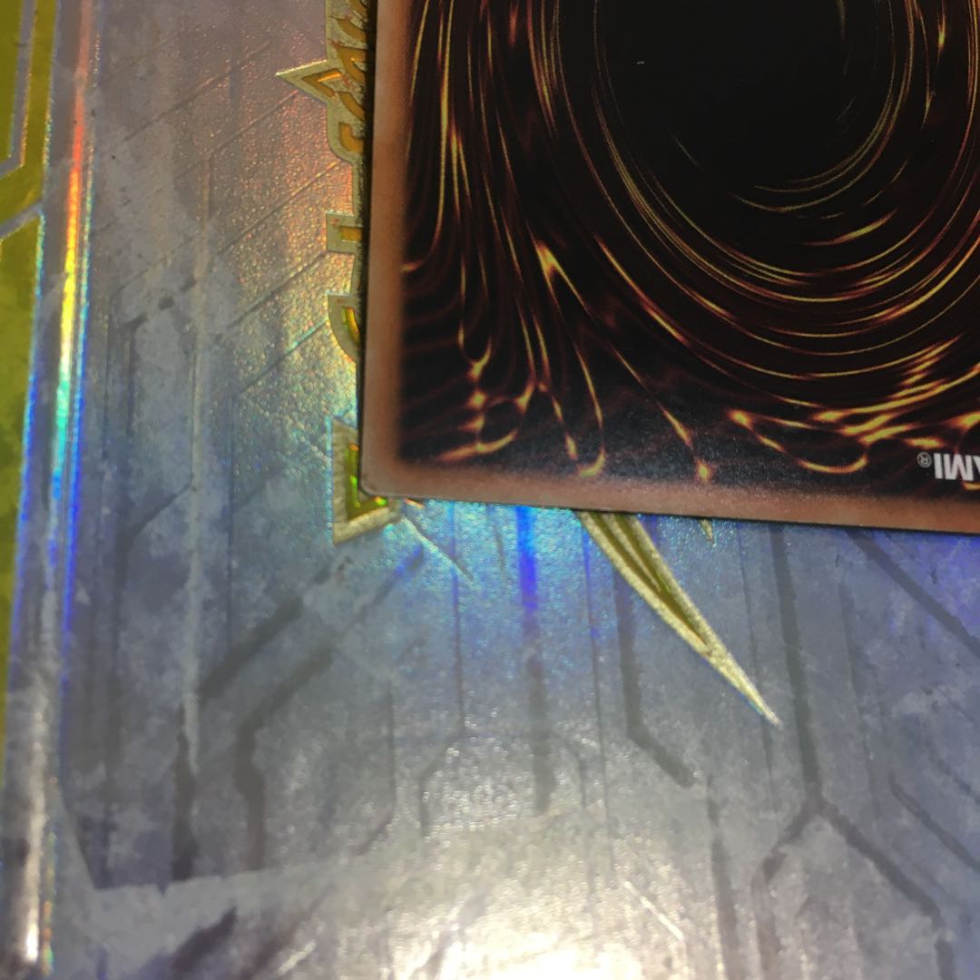 SRタケトンボーグ スーパーレア