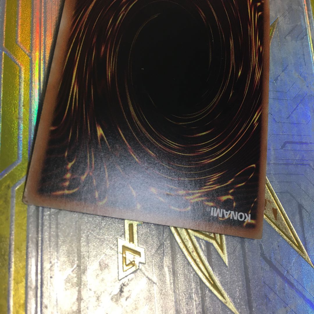 SRタケトンボーグ スーパーレア