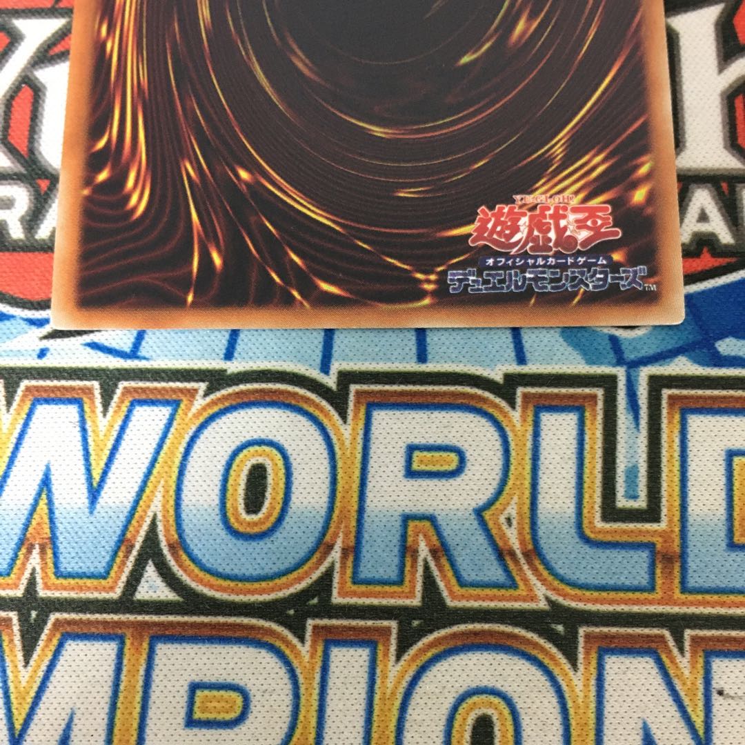 閃刀姫-カイナ 20thシークレットレア