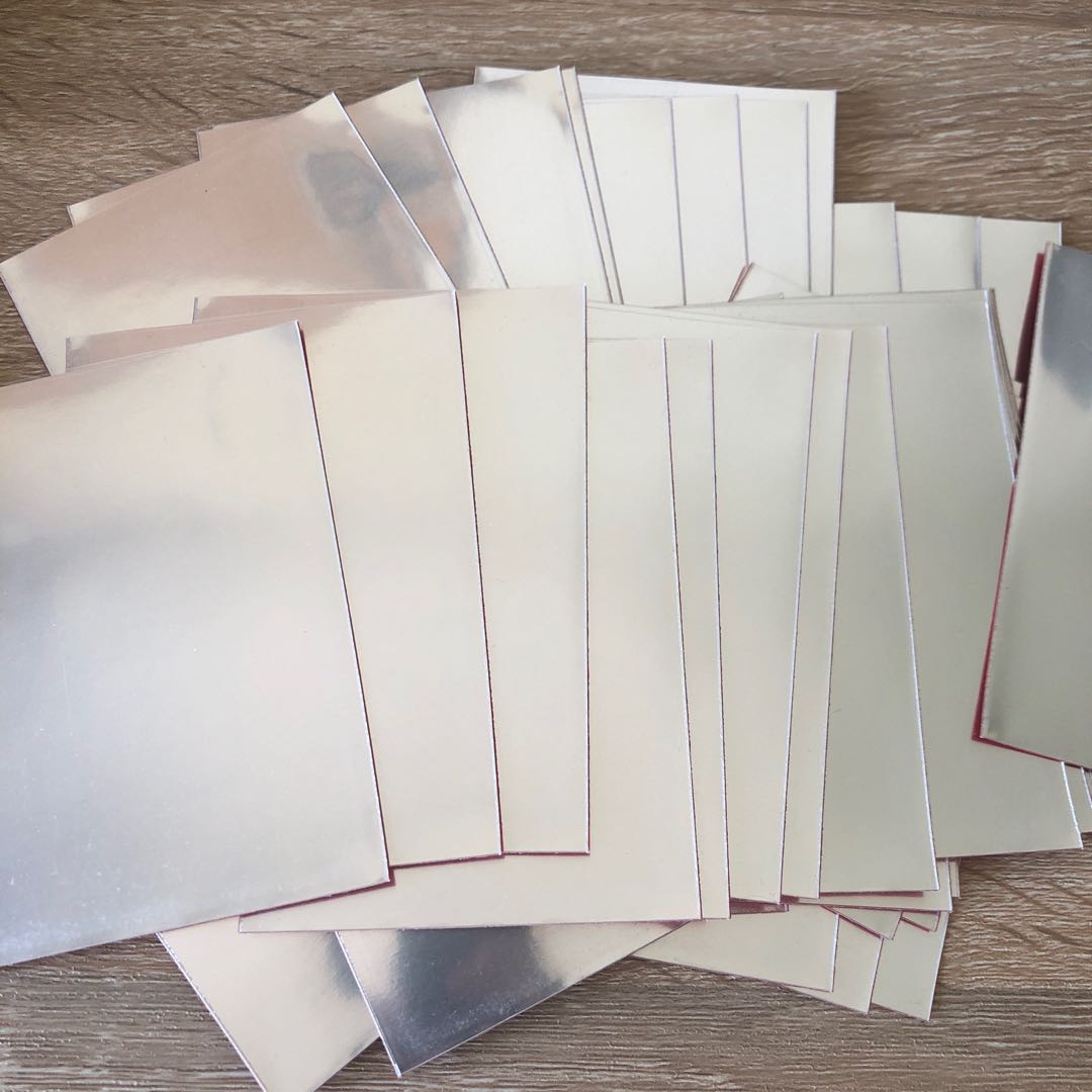 買い手募集 ツムツム スリーブ 40枚