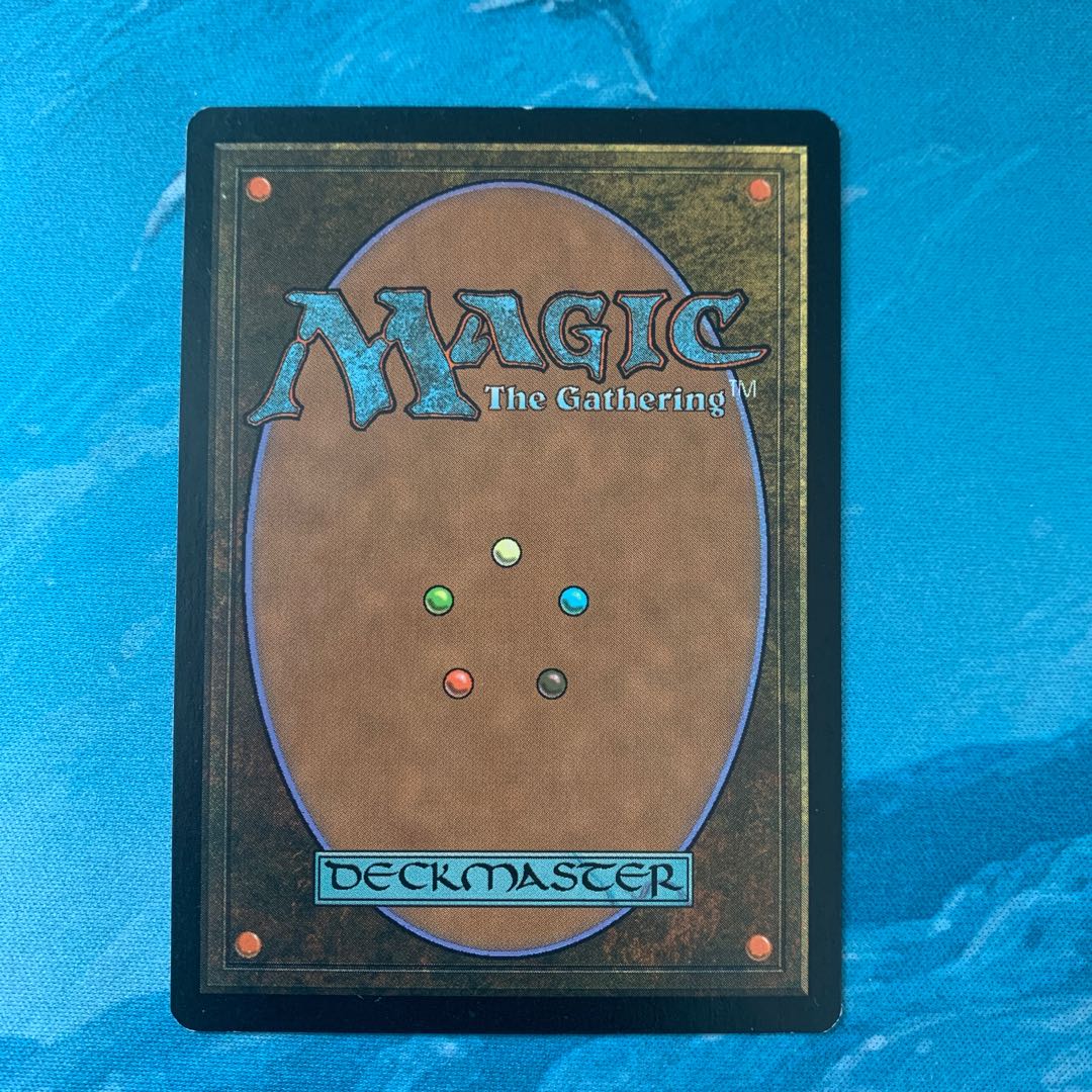 ♤MTG ユートピアの木の通販 こば屋（808782373） | magi