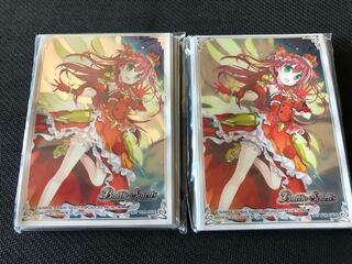 スリーブ バトスピ」の激安通販 | magi