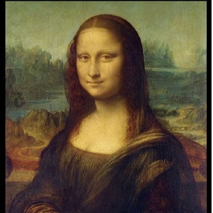 pluSmash!モナリザスリーブ レギュラーサイズ60枚入り【未開封新品】