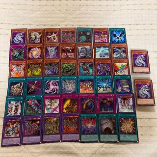 即発送 サイバー流の後継者 3box分 フィールド付