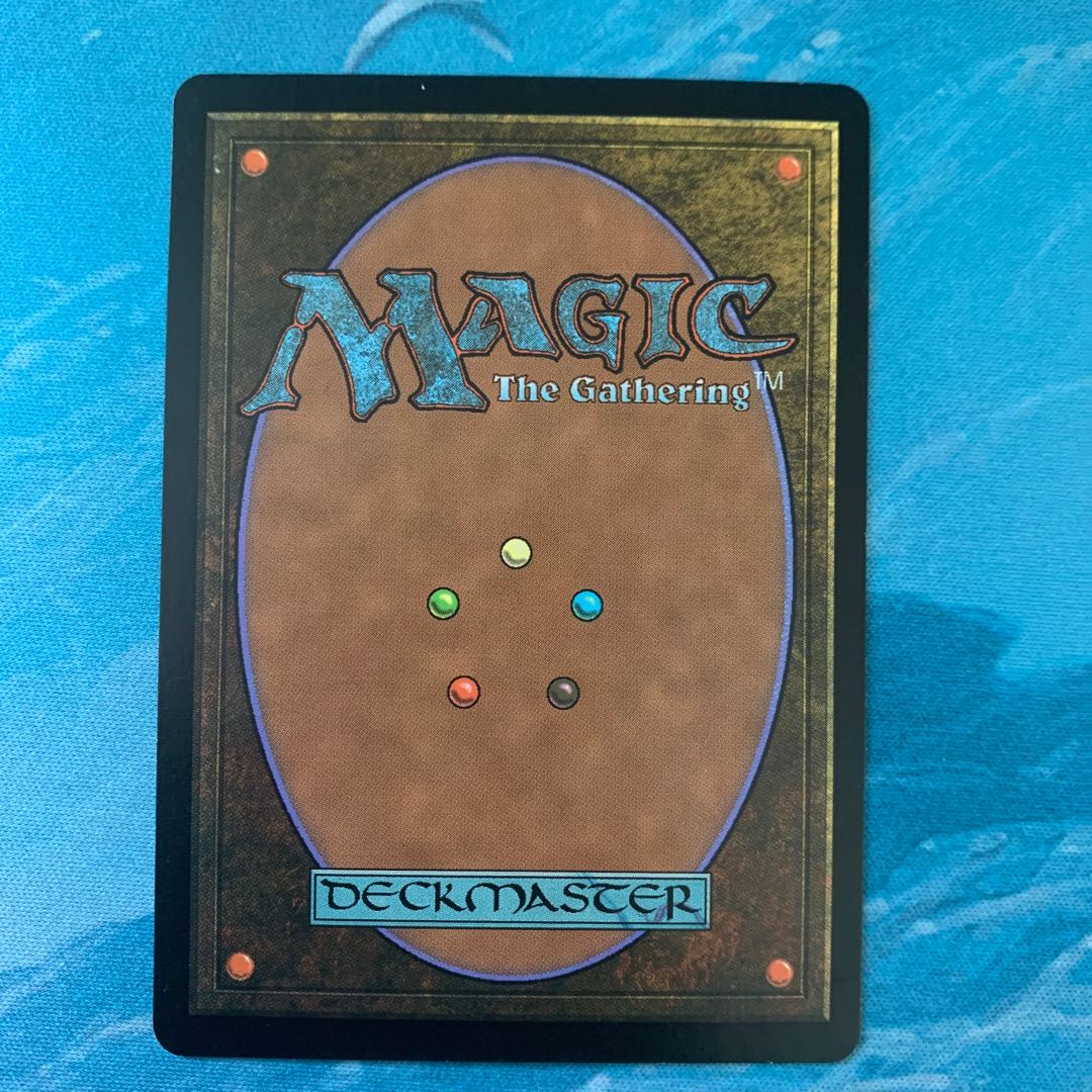 ♤MTG リリアナ・ヴェス 1枚