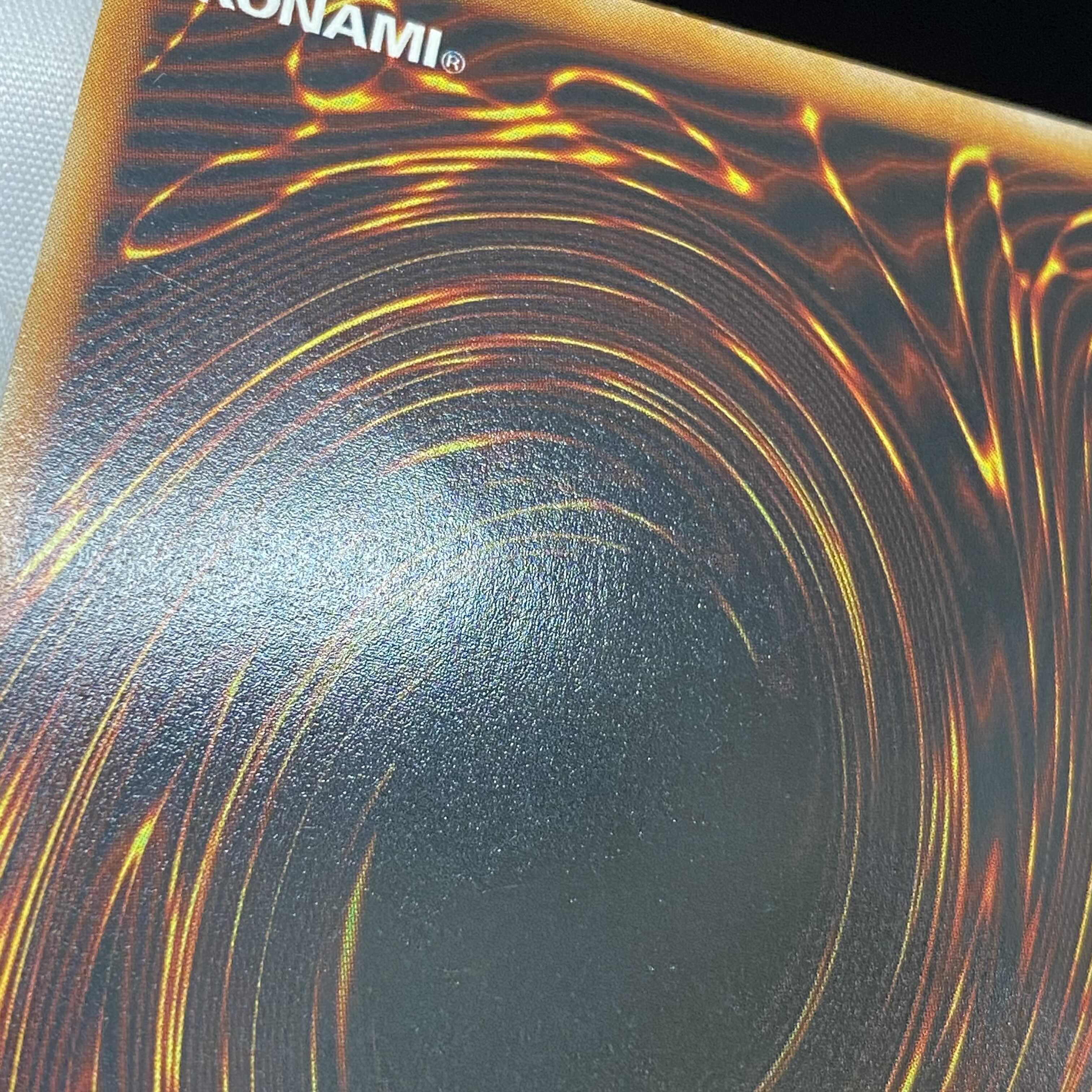 [magi special price] Aqua Madoor Urushik magi graded