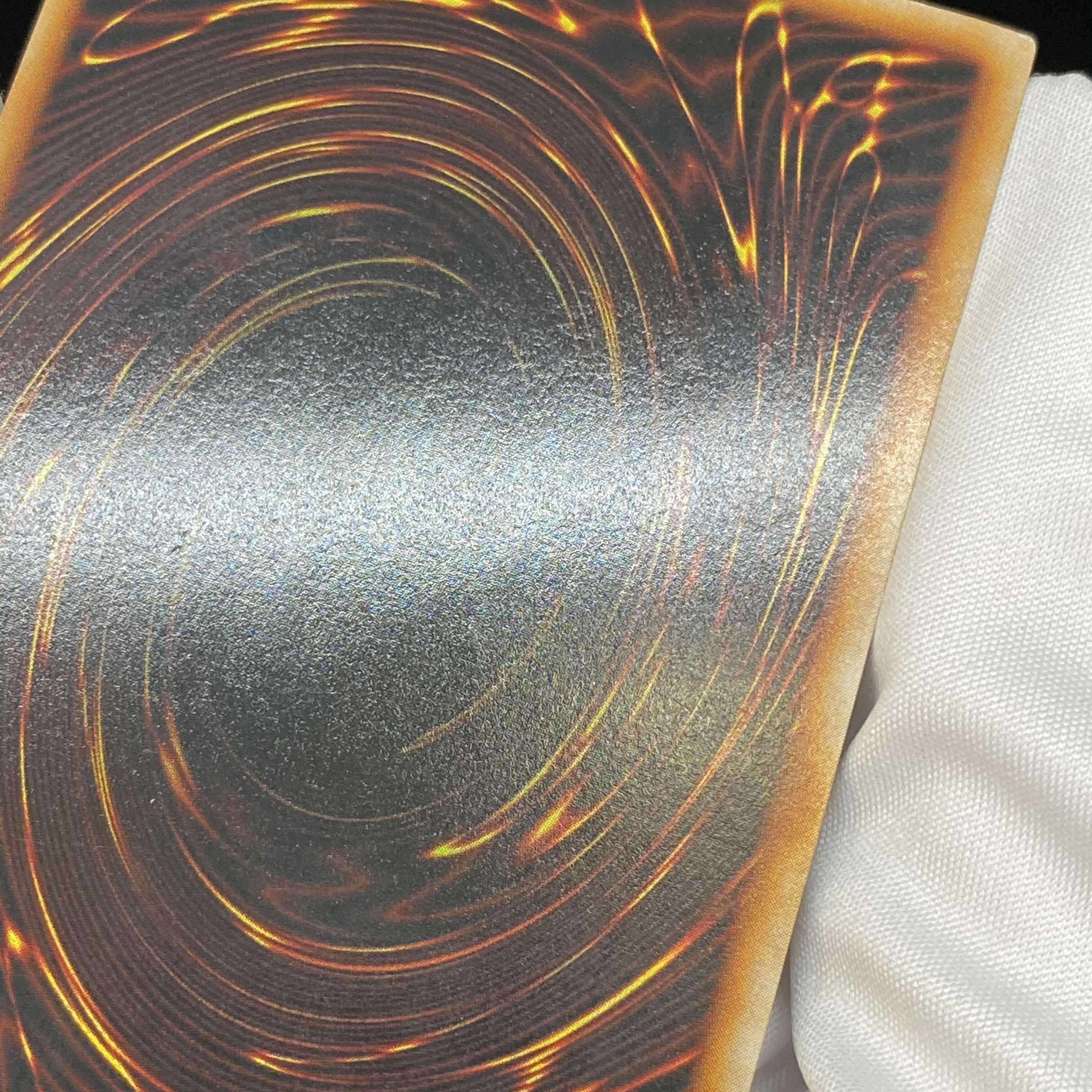 [magi special price] Aqua Madoor Urushik magi graded