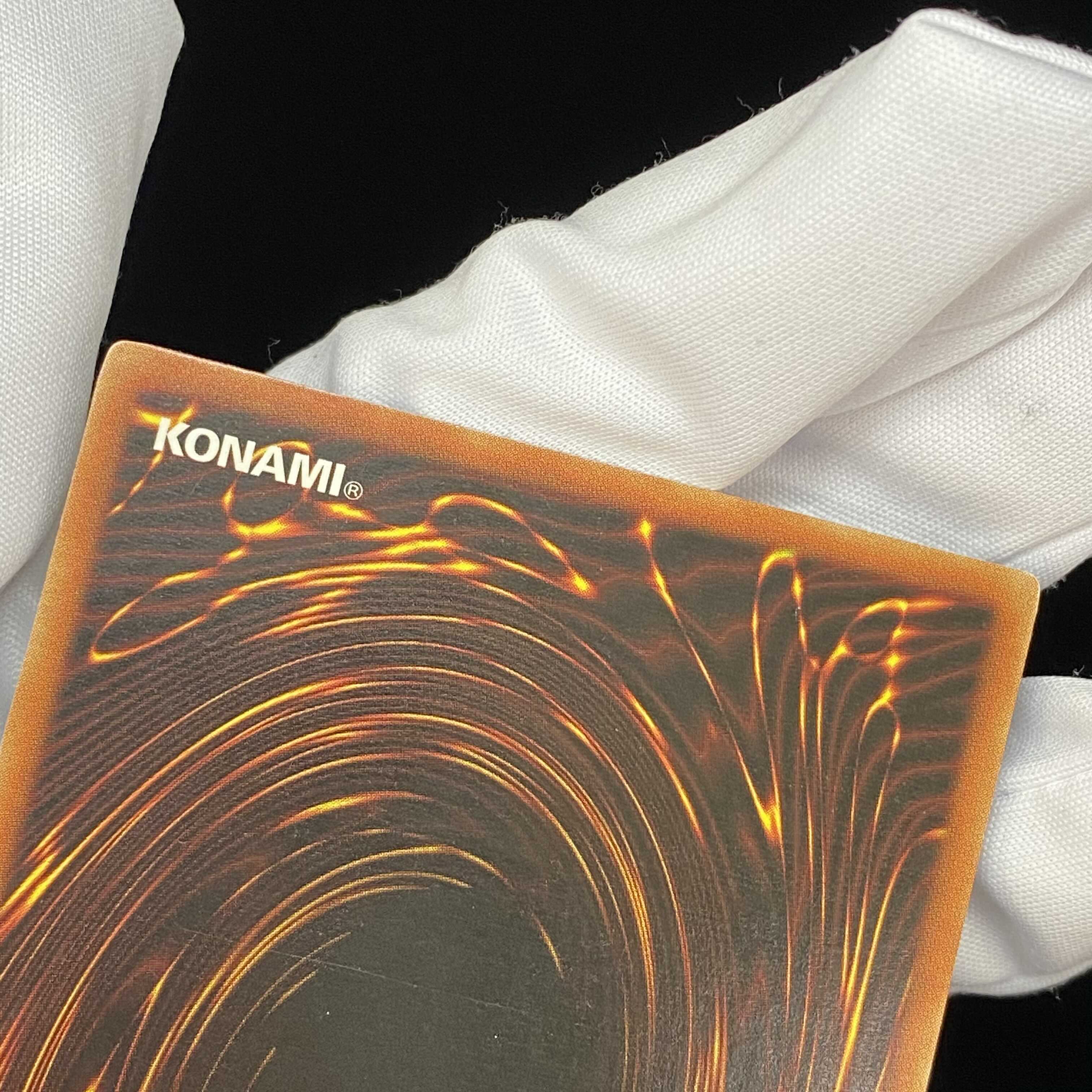 メタモルポット ウルトラレア TP2 英語版 magiグレード済み