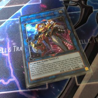 Transcode Talker English