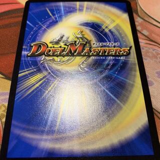 たかはし様　専用