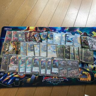 デュエマ 色々 バラ売り用