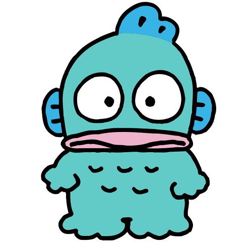 バルバル様 専用 21P ラストワン