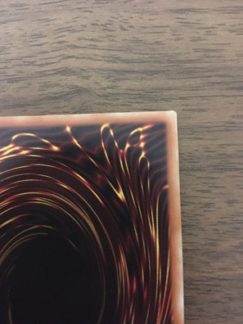 ラッシュデュエル/バスター・ブレイダー