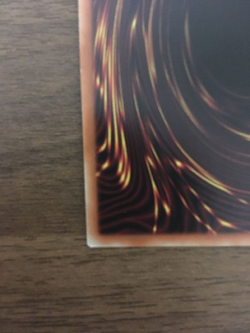 ラッシュデュエル/バスター・ブレイダー