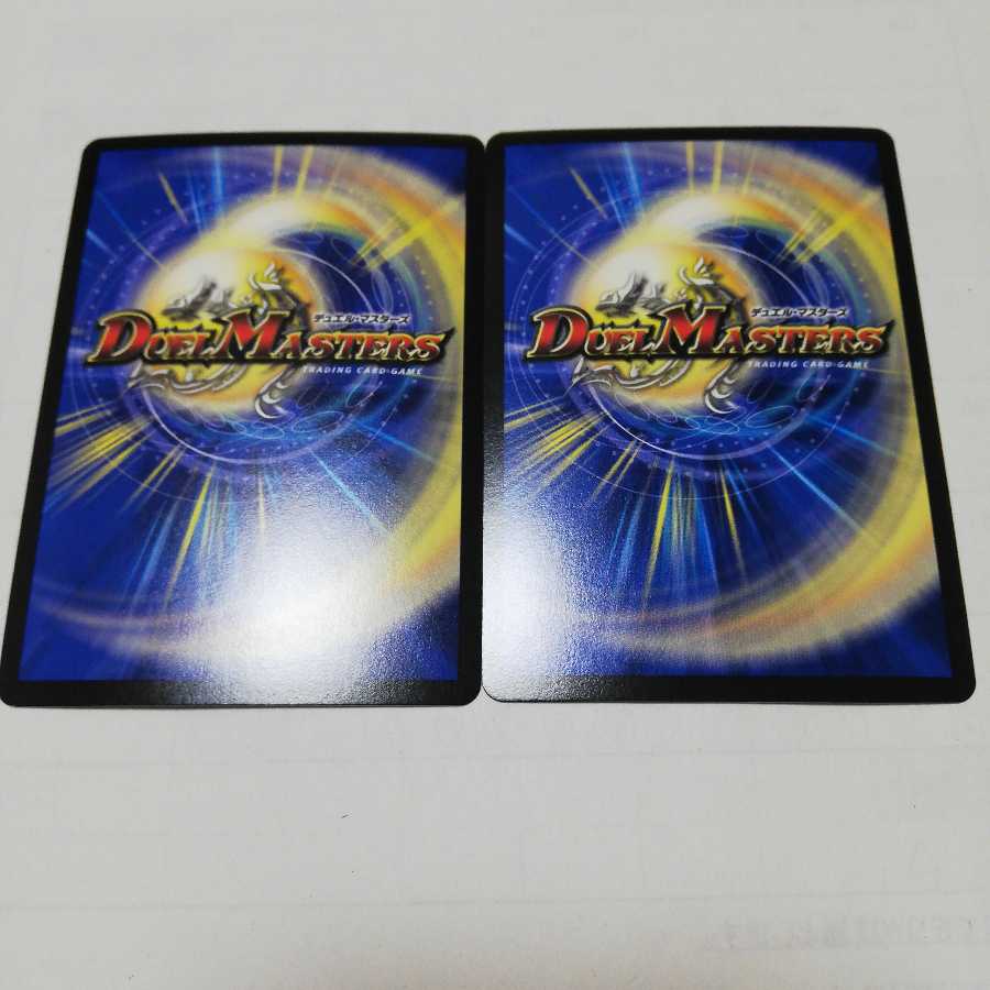 神聖龍 エモーショナル・ハードコア